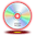 ImTOO AVI to DVD Converter 6.1.4.1210 32x32 pixels icon