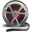 ImTOO AVI to MOV Converter 6.0.14.1104 32x32 pixels icon