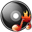 ImTOO CD Ripper Icon