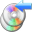 ImTOO DVD Copy for MAC 1.5.38.0409 32x32 pixels icon