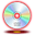 ImTOO DVD Creator Icon