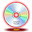 ImTOO DVD Creator for Mac Icon