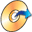 ImTOO DVD Ripper Icon