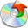ImTOO DVD Ripper Ultimate 7.7.3.20131107 32x32 pixels icon