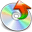 ImTOO DVD Ripper Ultimate Icon