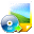 ImTOO DVD to Picture for Mac 1.0.28.0926 32x32 pixels icon