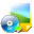 ImTOO DVD to Picture for Mac Icon