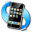 ImTOO DVD to iPhone Suite 6.0.14.1104 32x32 pixels icon