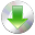 ImTOO ISO Burner Icon