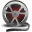 ImTOO MKV Converter Icon