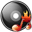 ImTOO Music CD Burner 6.3.0.0805 32x32 pixels icon