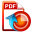 ImTOO PDF to EPUB Converter 1.0.1.0820 ImTOO PDF to EPUB Converter 1.0.1.0820 32x32 pixels icon