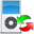 ImTOO PodWorks 5.5.6.20131113 32x32 pixels icon