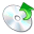 ImTOO Ripper Pack Platinum Icon