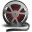 ImTOO Video Converter Standard for Mac 7.0.0.1121 32x32 pixels icon