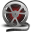 ImTOO Video Converter Platinum for Mac 6.0.3.0428 32x32 pixels icon
