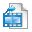 ImTOO Video to Picture for Mac 1.0.34.0731 32x32 pixels icon