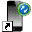 ImTOO iPhone Apps Transfer for Mac 1.0.0.20120816 32x32 pixels icon