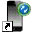 ImTOO iPhone Apps Transfer for Mac Icon