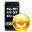 ImTOO iPhone Software Suite for Mac Icon