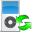 ImTOO iPod Computer Transfer Icon