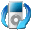 ImTOO iPod Computer Transfer for Mac 4.0.3.0311 32x32 pixels icon