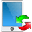 ImTOO iTransfer Platinum 5.5.3.20131014 32x32 pixels icon