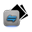 Image File Converter Icon