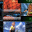 Image Galleria 1.0 Image Galleria 1.0 32x32 pixels icon