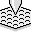 Image SXM 205-1 Image SXM 205-1 32x32 pixels icon