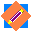 Image.InfoCards Publisher Professional 2.1 32x32 pixels icon