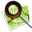 ImageBrain 1.04.01 ImageBrain 1.04.01 32x32 pixels icon