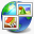 ImageCacheViewer 1.30 32x32 pixels icon