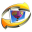 ImageConvertPro Icon