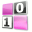 ImageDiscerner 2.00 ImageDiscerner 2.00 32x32 pixels icon