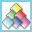 ImageDupeless 1.6.3 32x32 pixels icon