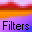 ImageElements Filter Utility 1.5 32x32 pixels icon