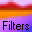 ImageElements Filter Utility Icon