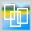 ImageElements Photomontage 1.9 32x32 pixels icon