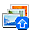 ImagePut Icon