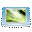 ImageShareIt for Windows Icon