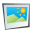 ImageStation Icon