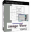 ImageView Icon