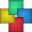 Diffractor 124.0 32x32 pixels icon