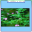 ImageZoom Viewer .Net Control 1.0 ImageZoom Viewer .Net Control 1.0 32x32 pixels icon