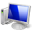 Immersive Explorer Icon