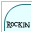 Rockin Rounded Corners 1.0 32x32 pixels icon