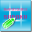 Impossible Sudoku For Symbian UIQ 3 Icon