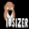 InSizer Icon