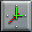 InTime 1.0.4 InTime 1.0.4 32x32 pixels icon